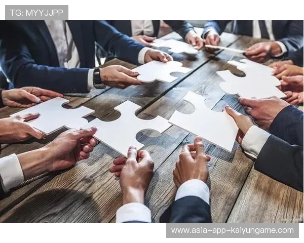 夏普合同谈判伤病名单揭秘：背后隐藏的商战与策略