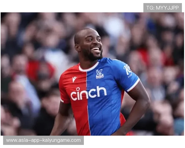 曼联冬窗战略：不盲动不豪赌，稳步补短板