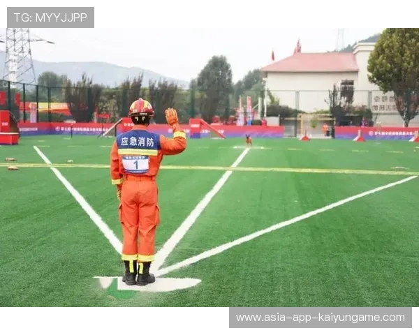 竞技秀操作：运动员“神操作”让人大开眼界