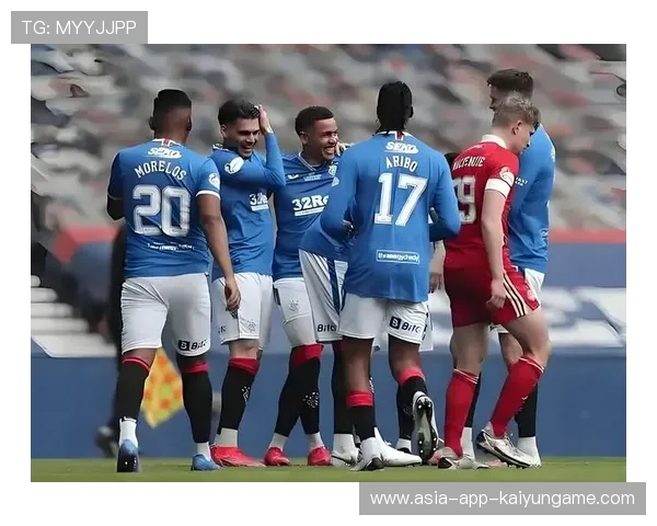 欧冠资格争夺白热化：谁能搭上末班车？，2122欧冠资格