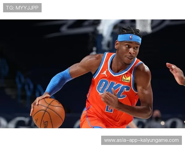 高位压迫成比赛关键得分手段，高位压迫防守的优点和缺点