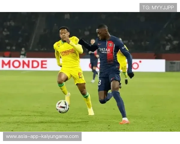 法甲中下游球队保级战已进入胶着阶段，法甲降级规则