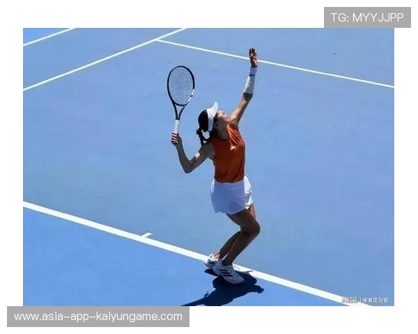 澳网场场精彩：澳洲名将再下一城，续写传奇！，澳网2021地点