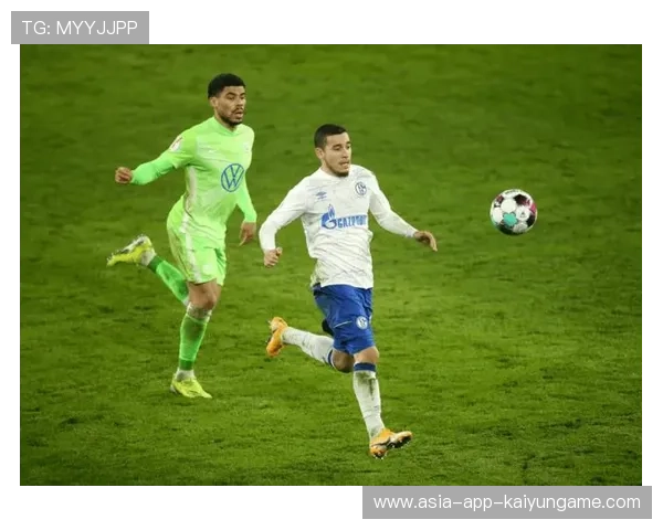 狼堡引援策略分析：埃里克森的到来意味着什么？