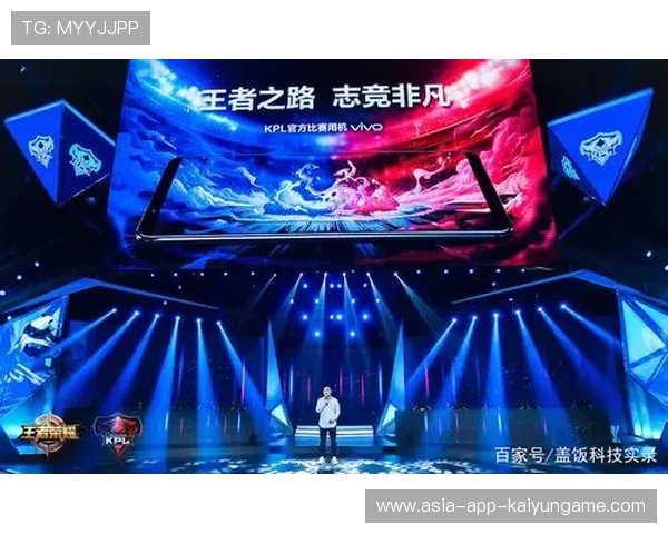 电竞战队引入中年选手的可行性分析，电竞战队盈利吗