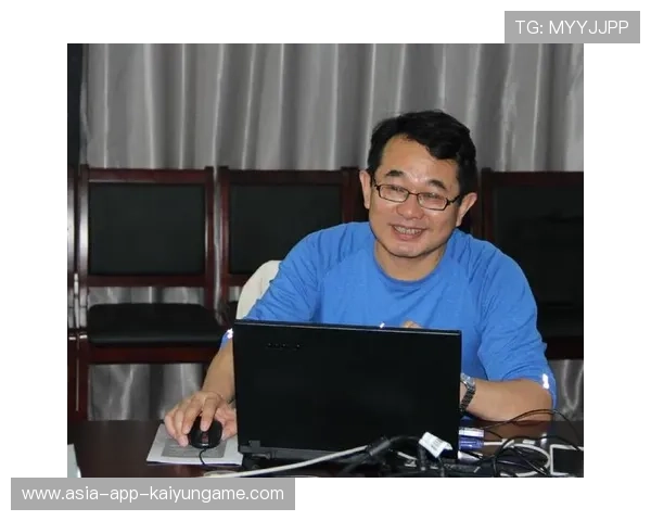 职业选手应对舆论的心态分析与引导